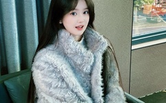 国产微拍一区二区三区四区